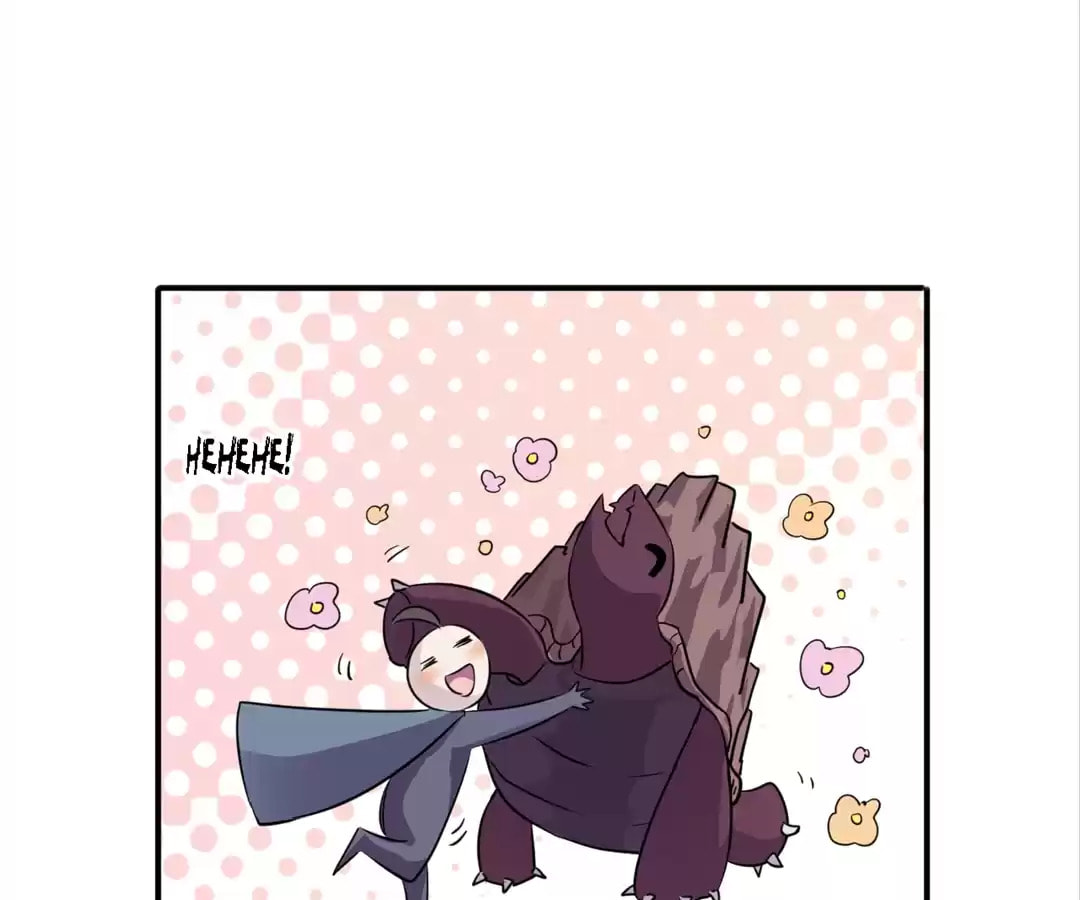 Read The Ultimate Summoner chapter 3 image 73 on Lezhin
