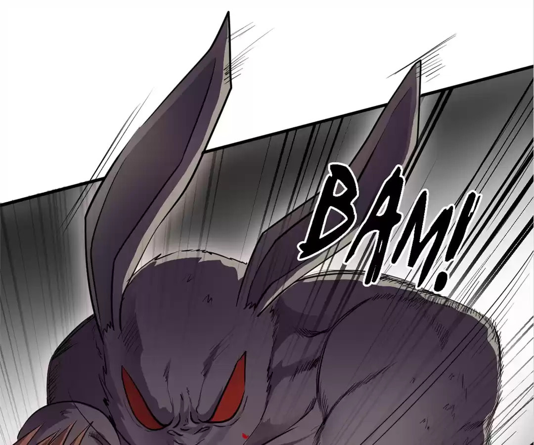 Read The Ultimate Summoner chapter 3 image 77 on Lezhin