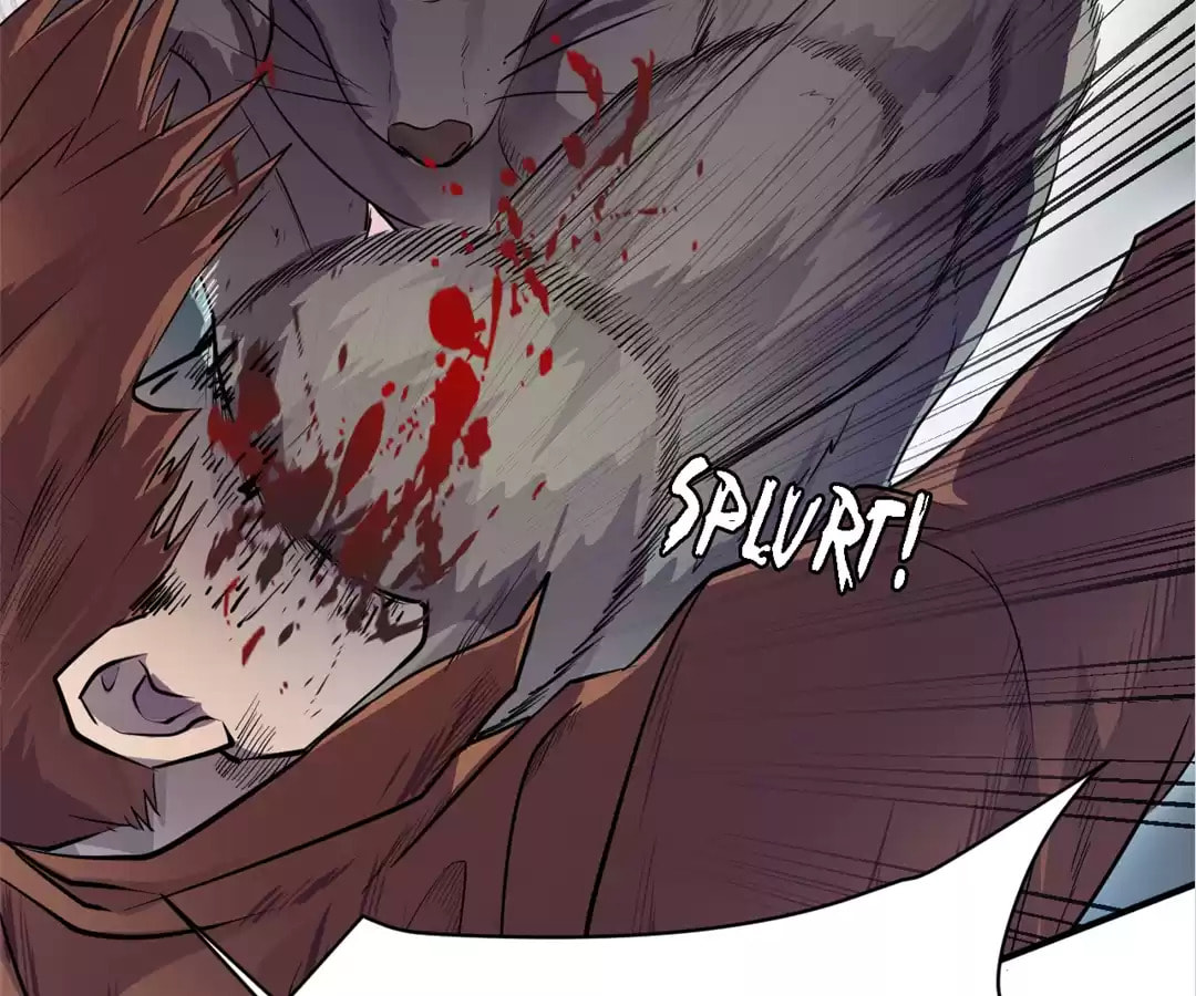 Read The Ultimate Summoner chapter 3 image 78 on Lezhin