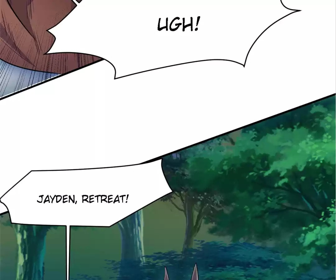 Read The Ultimate Summoner chapter 3 image 79 on Lezhin