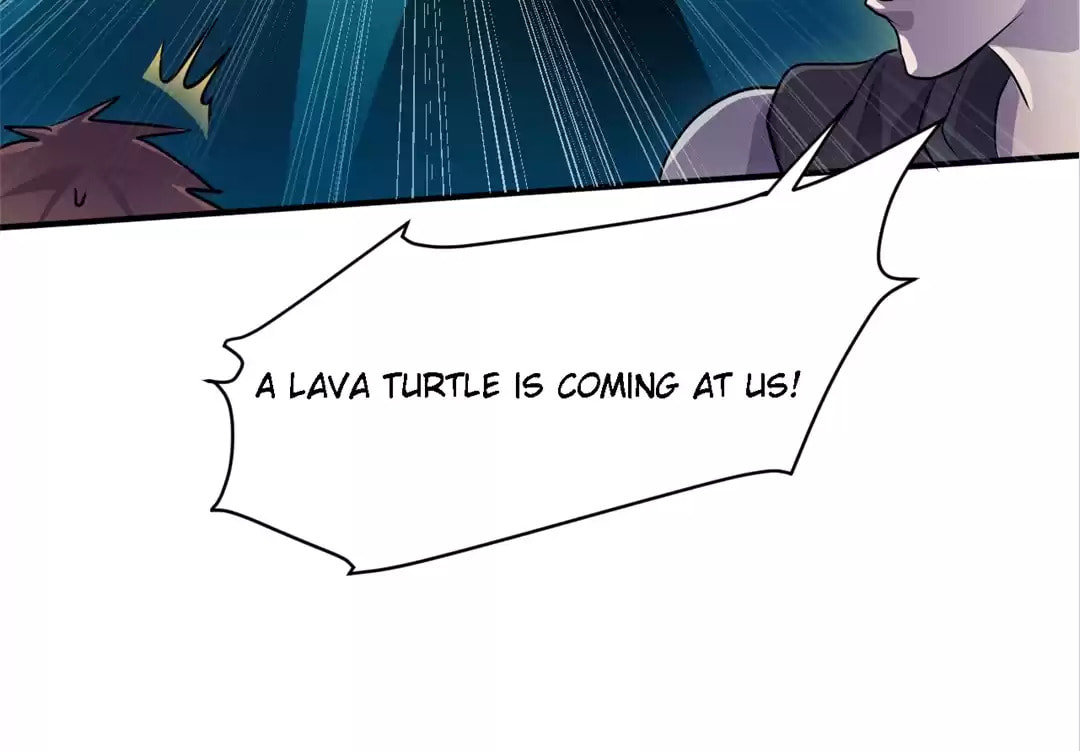 Read The Ultimate Summoner chapter 3 image 85 on Lezhin