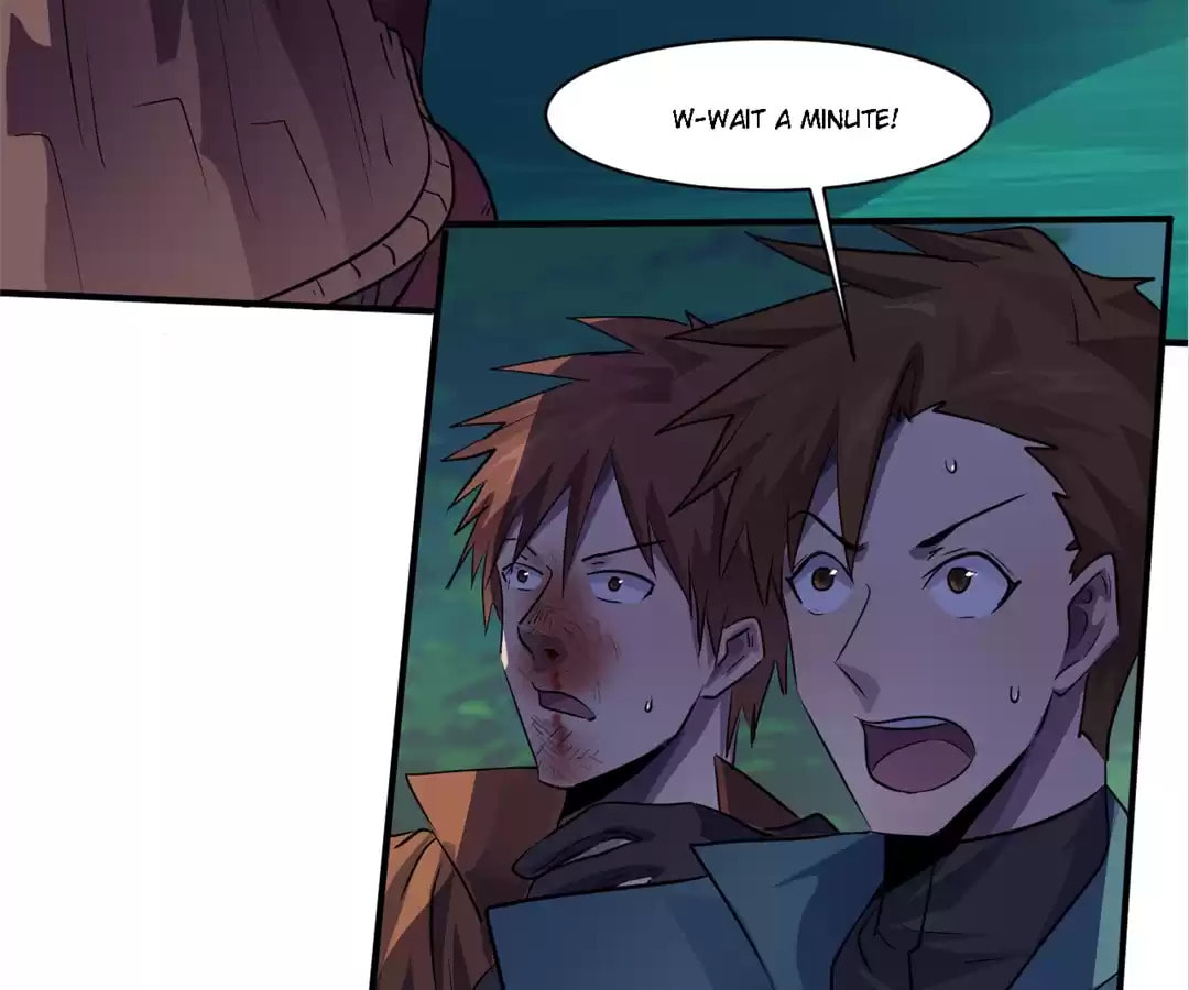 Read The Ultimate Summoner chapter 3 image 87 on Lezhin