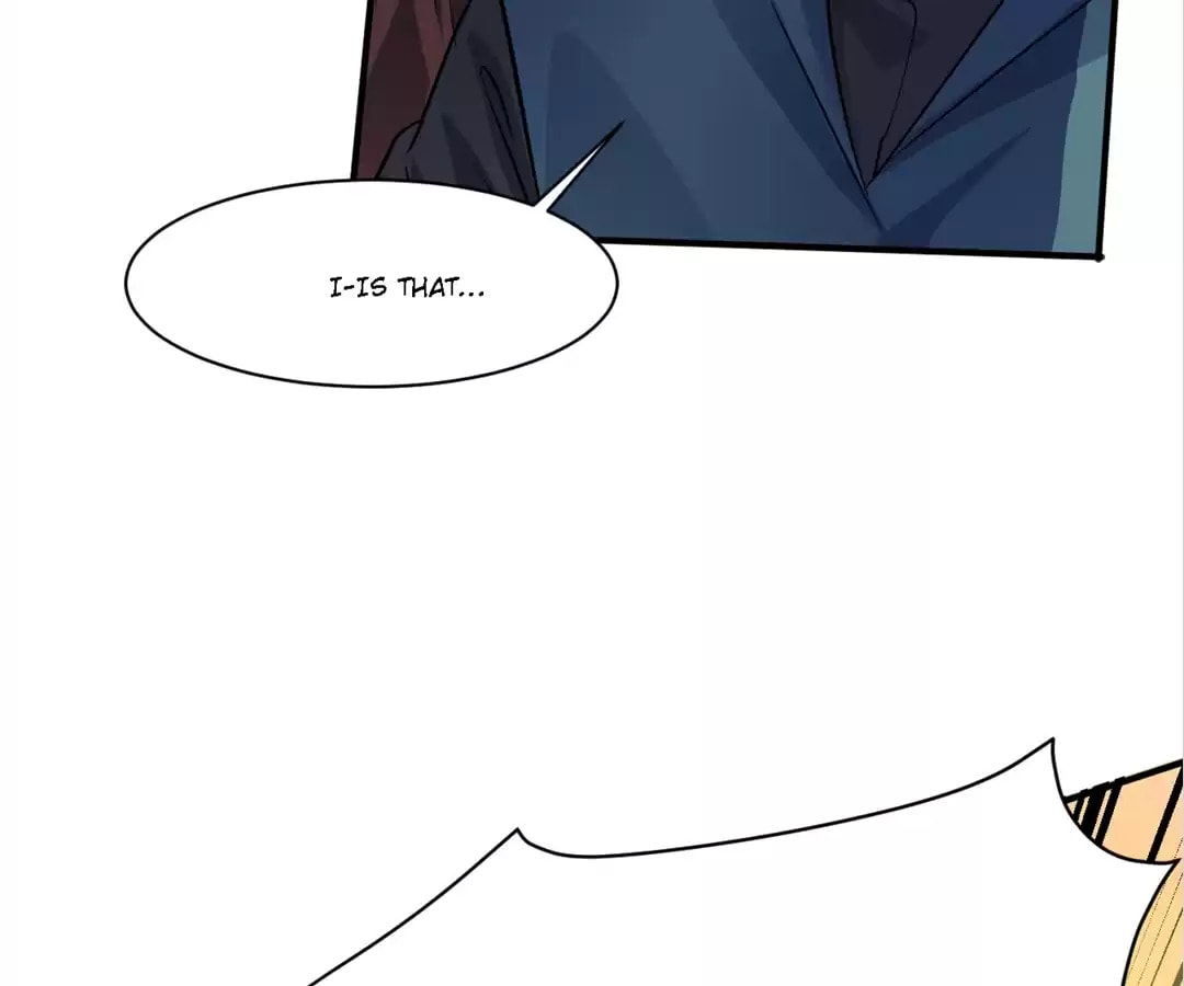 Read The Ultimate Summoner chapter 3 image 88 on Lezhin