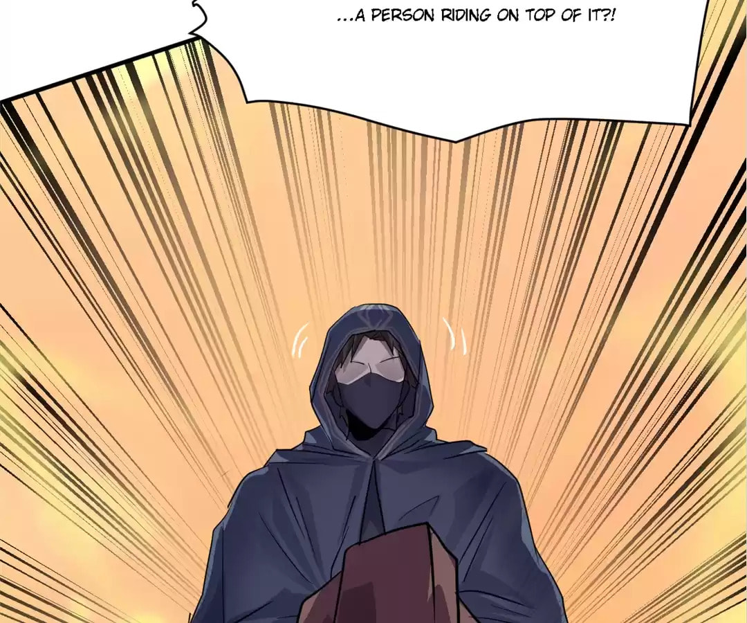 Read The Ultimate Summoner chapter 3 image 89 on Lezhin