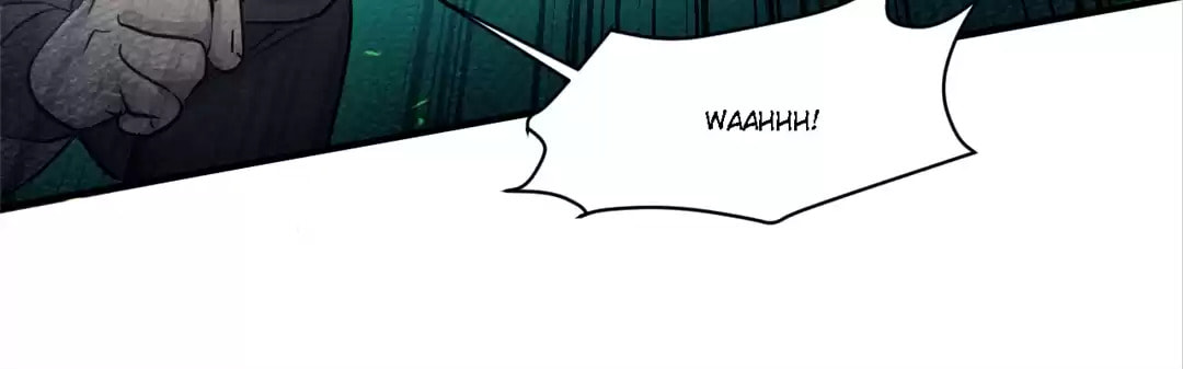 Read The Ultimate Summoner chapter 3 image 9 on Lezhin