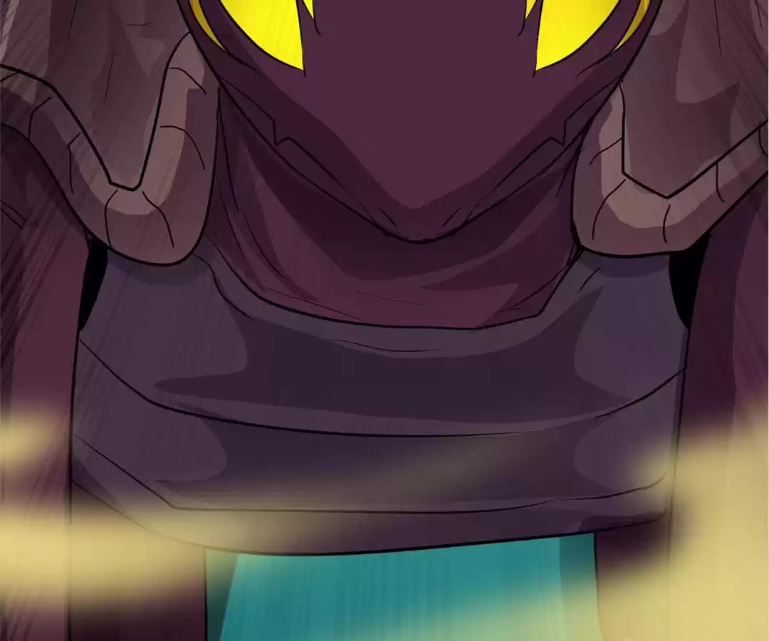 Read The Ultimate Summoner chapter 3 image 91 on Lezhin