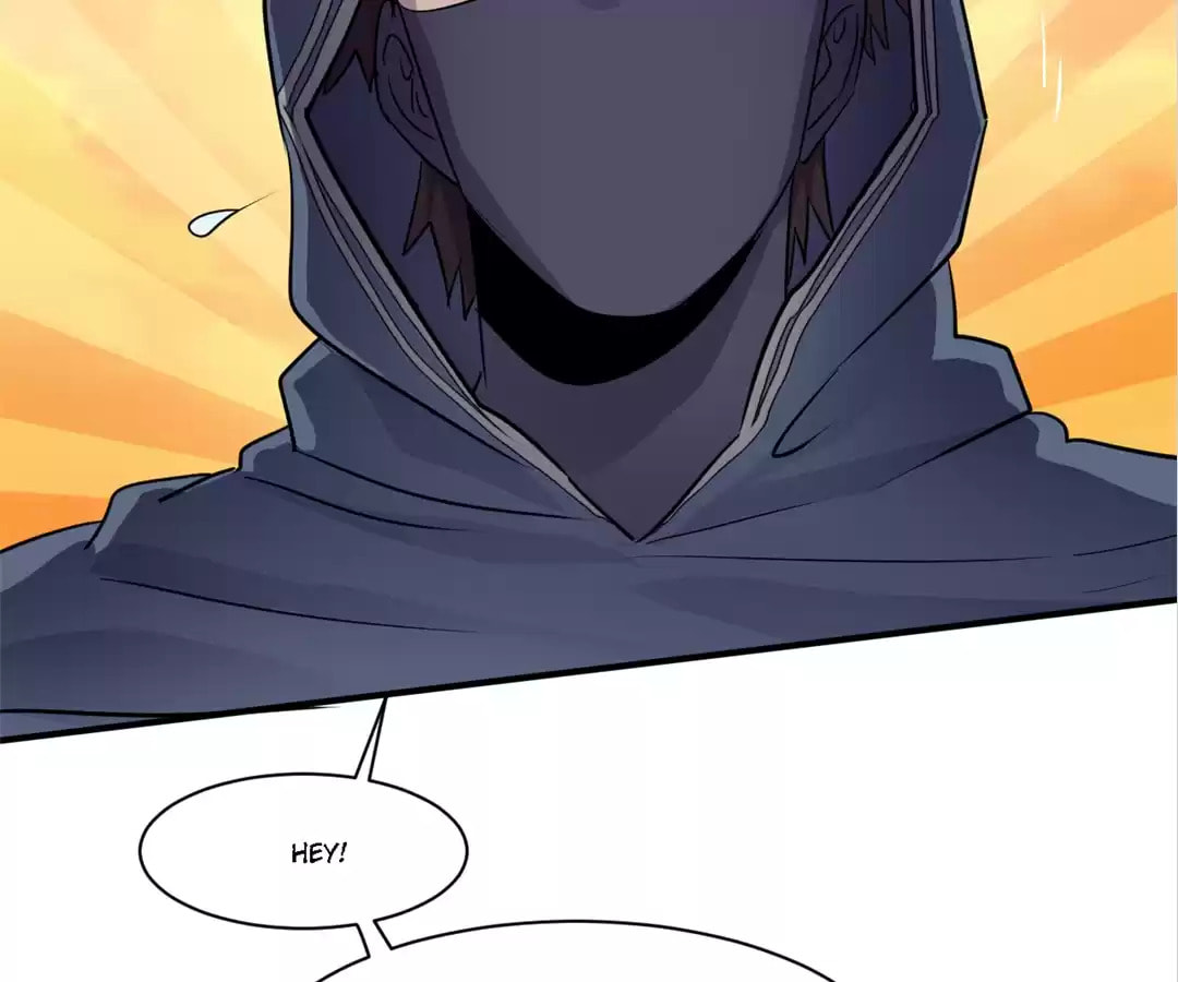 Read The Ultimate Summoner chapter 3 image 93 on Lezhin