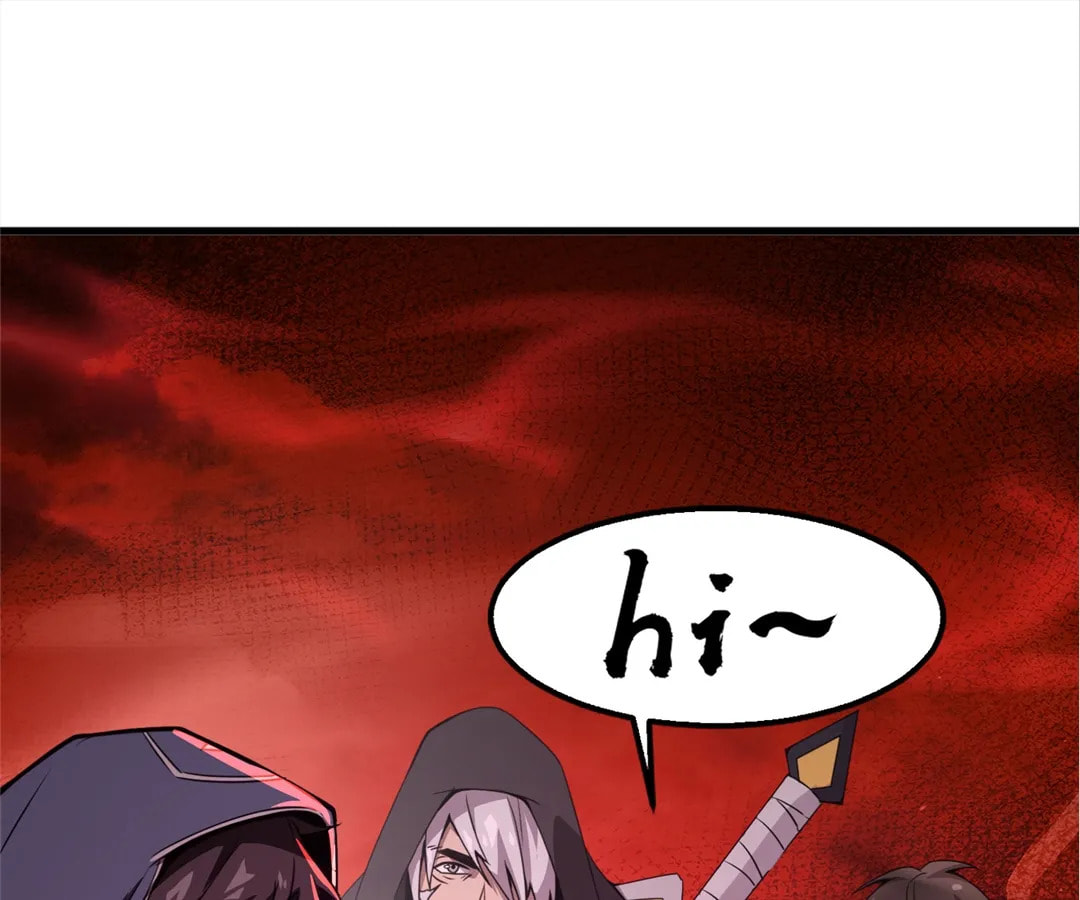 Read The Ultimate Summoner chapter 30 image 0 on Lezhin