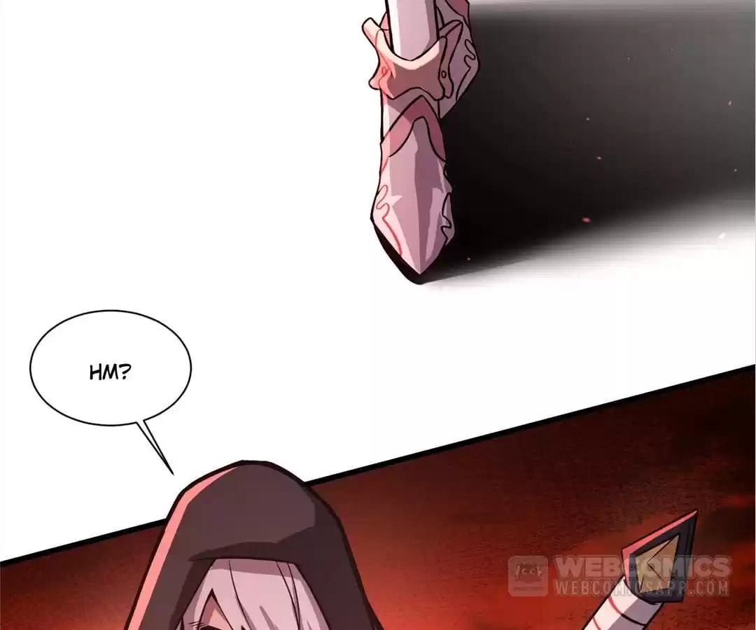 Read The Ultimate Summoner chapter 30 image 10 on Lezhin
