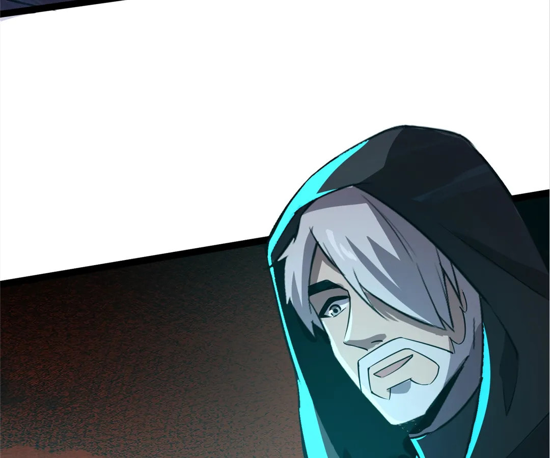 Read The Ultimate Summoner chapter 30 image 100 on Lezhin