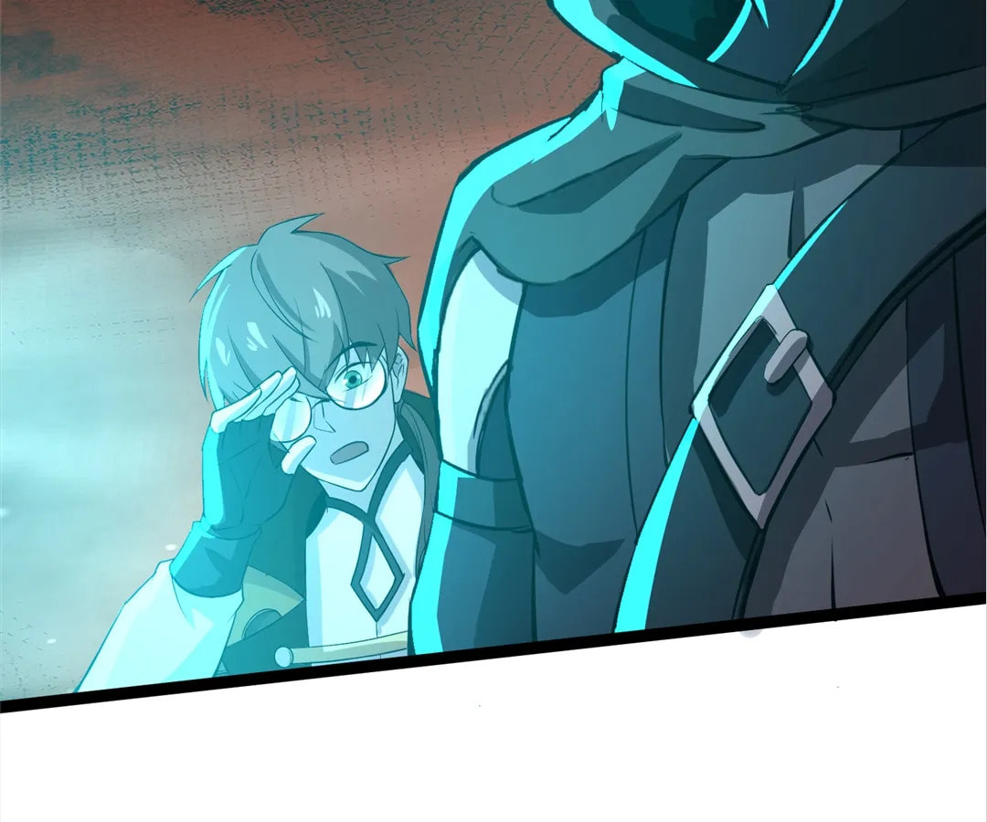 Read The Ultimate Summoner chapter 30 image 101 on Lezhin