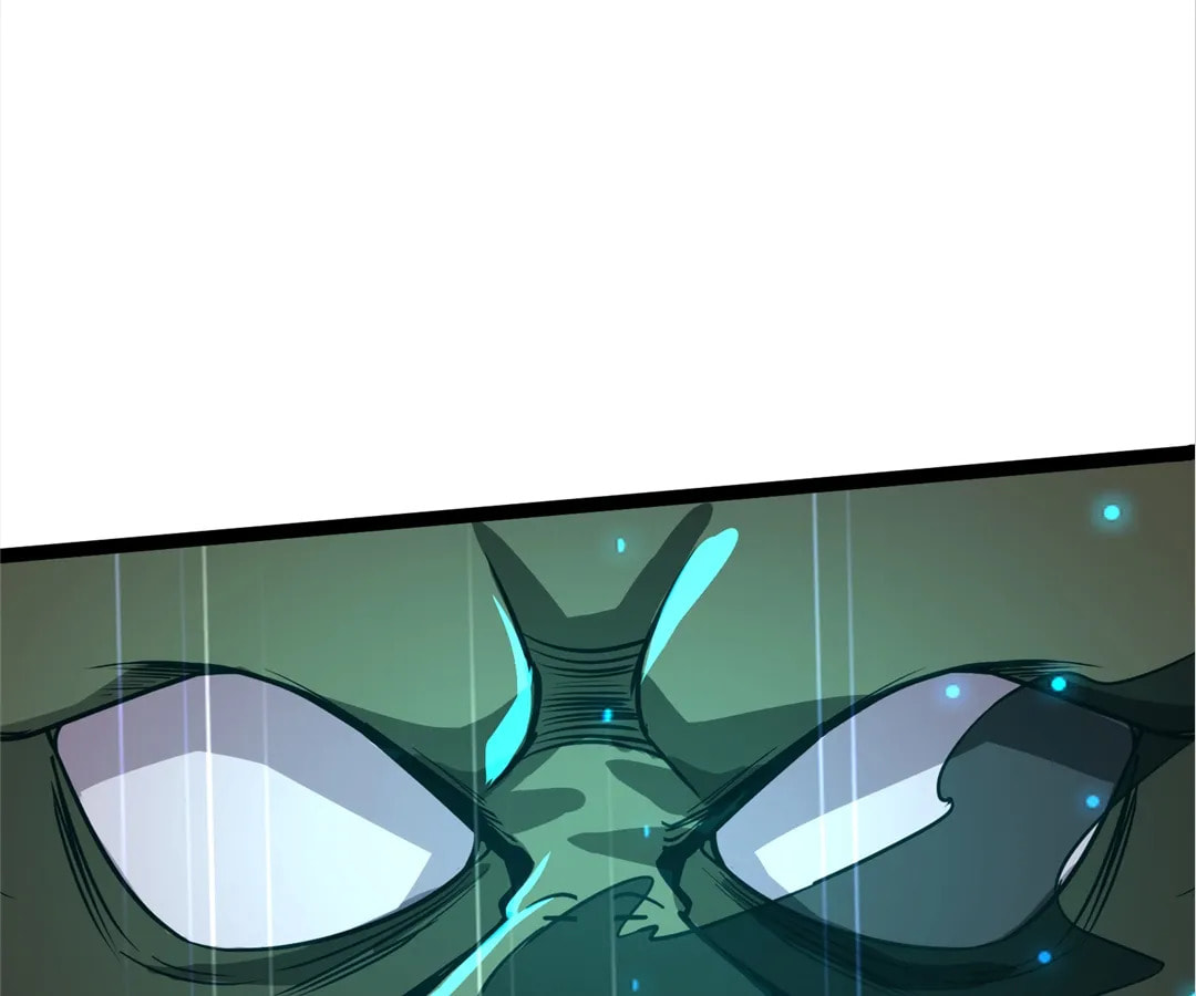 Read The Ultimate Summoner chapter 30 image 102 on Lezhin