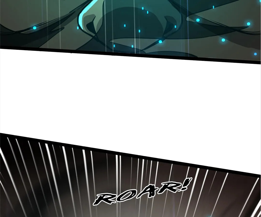 Read The Ultimate Summoner chapter 30 image 103 on Lezhin