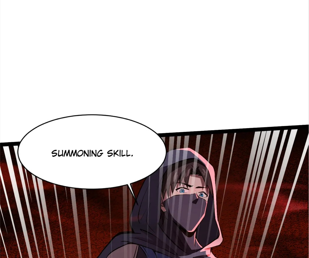 Read The Ultimate Summoner chapter 30 image 107 on Lezhin