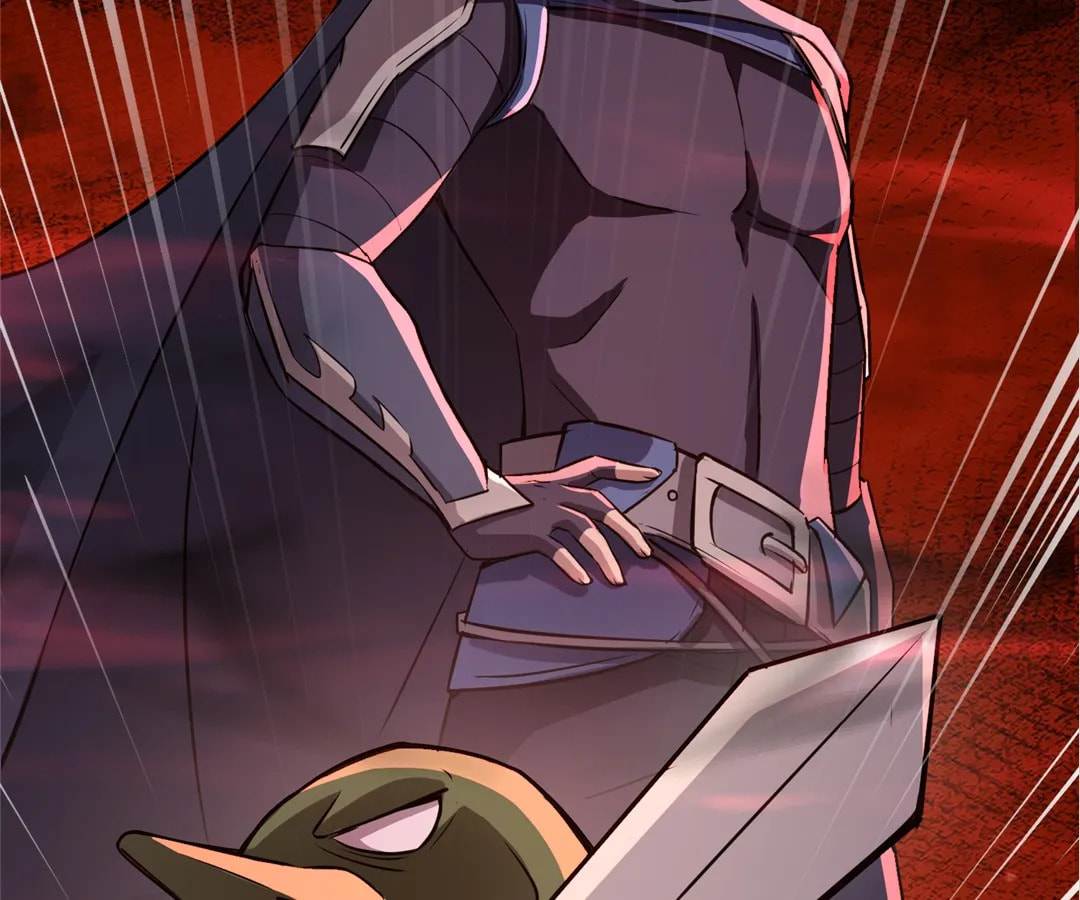 Read The Ultimate Summoner chapter 30 image 108 on Lezhin