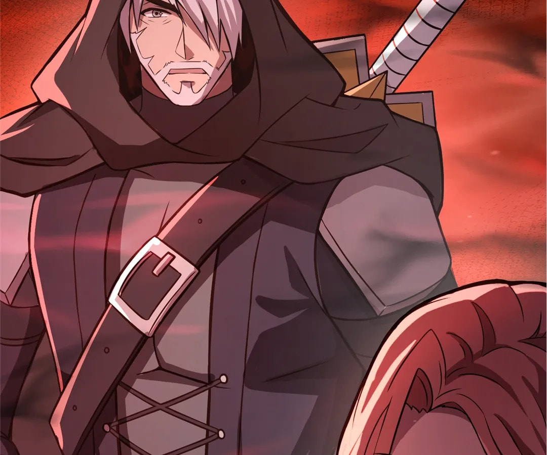 Read The Ultimate Summoner chapter 30 image 11 on Lezhin