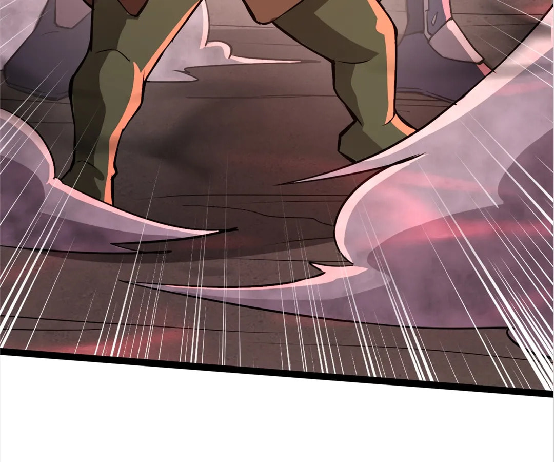Read The Ultimate Summoner chapter 30 image 110 on Lezhin