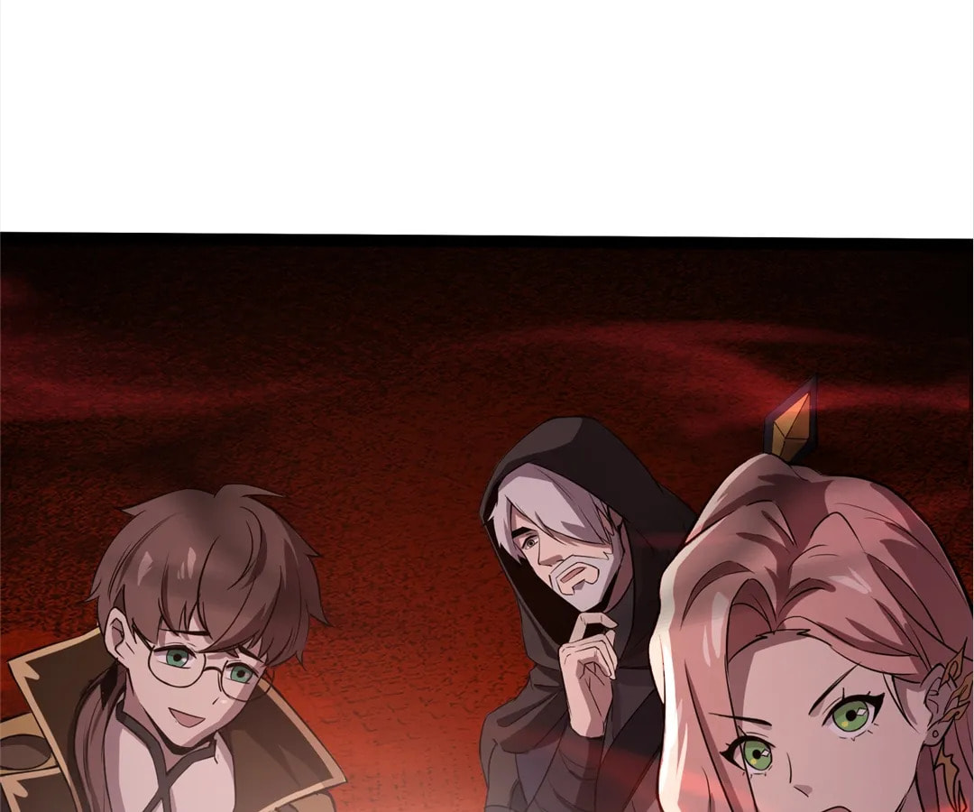 Read The Ultimate Summoner chapter 30 image 111 on Lezhin