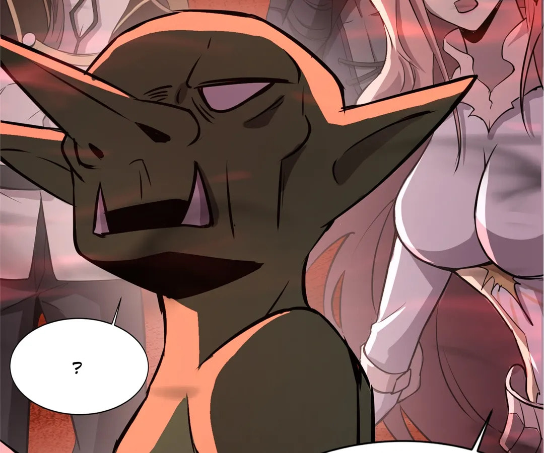 Read The Ultimate Summoner chapter 30 image 112 on Lezhin