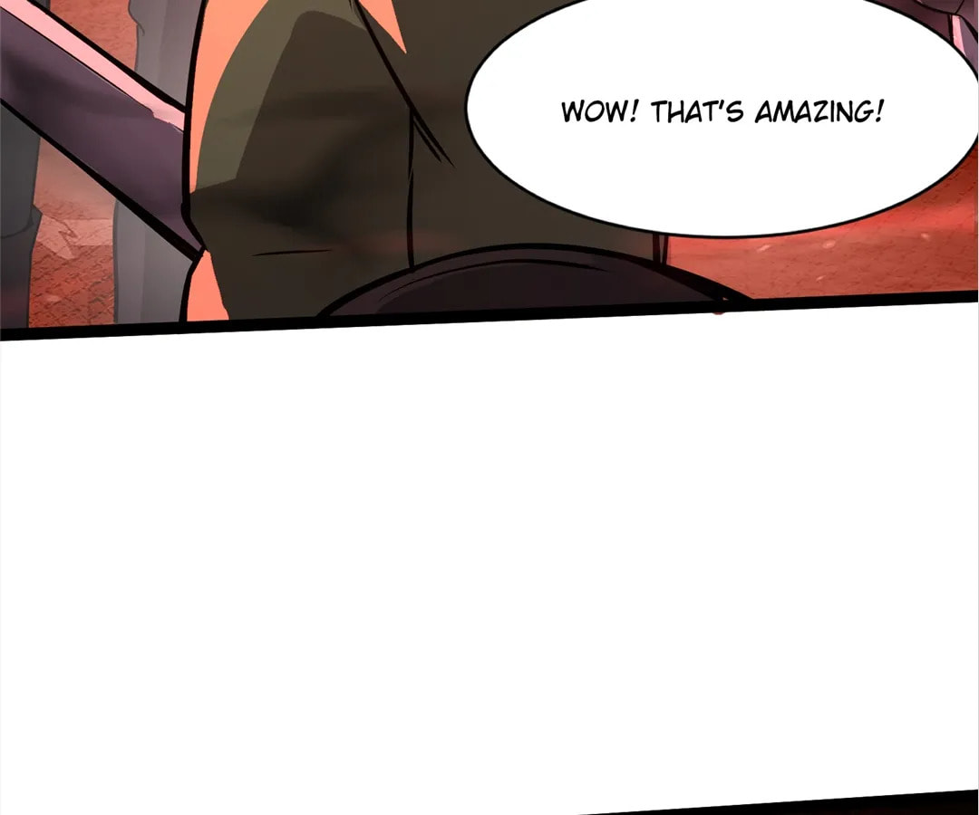Read The Ultimate Summoner chapter 30 image 113 on Lezhin