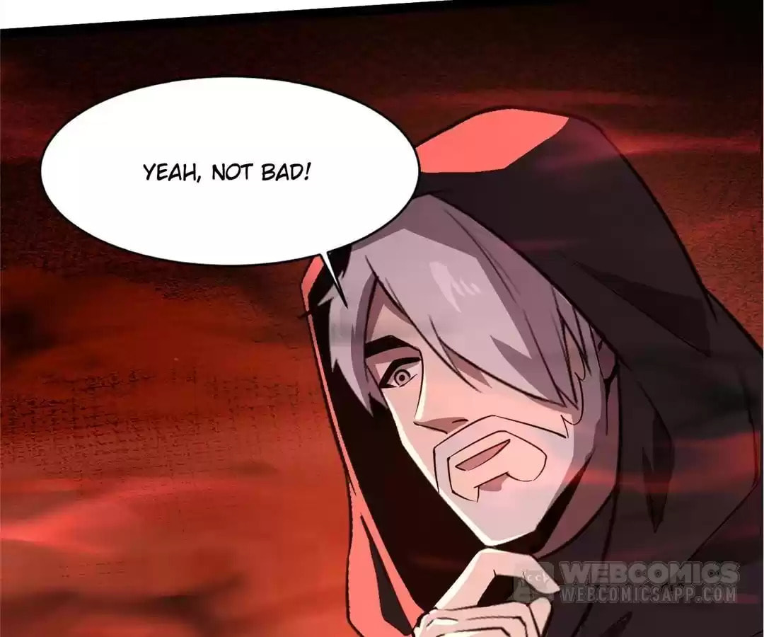 Read The Ultimate Summoner chapter 30 image 114 on Lezhin