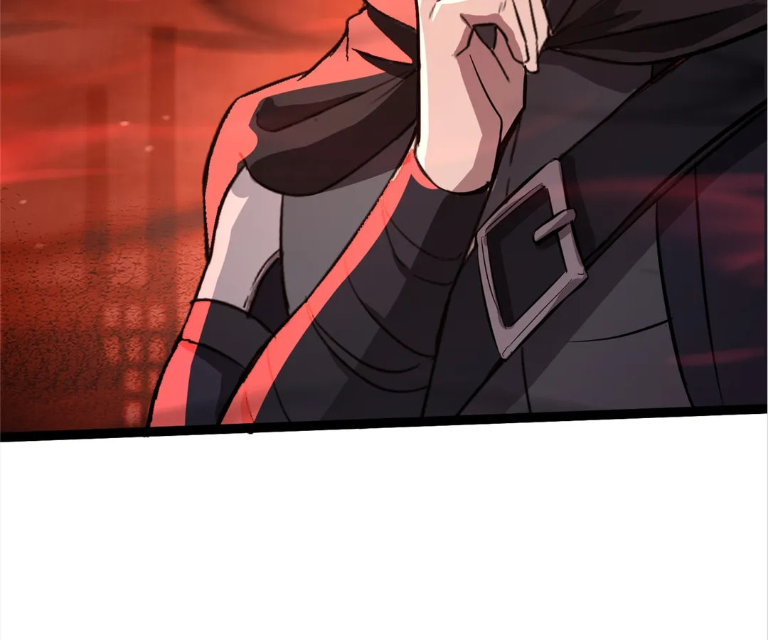 Read The Ultimate Summoner chapter 30 image 115 on Lezhin