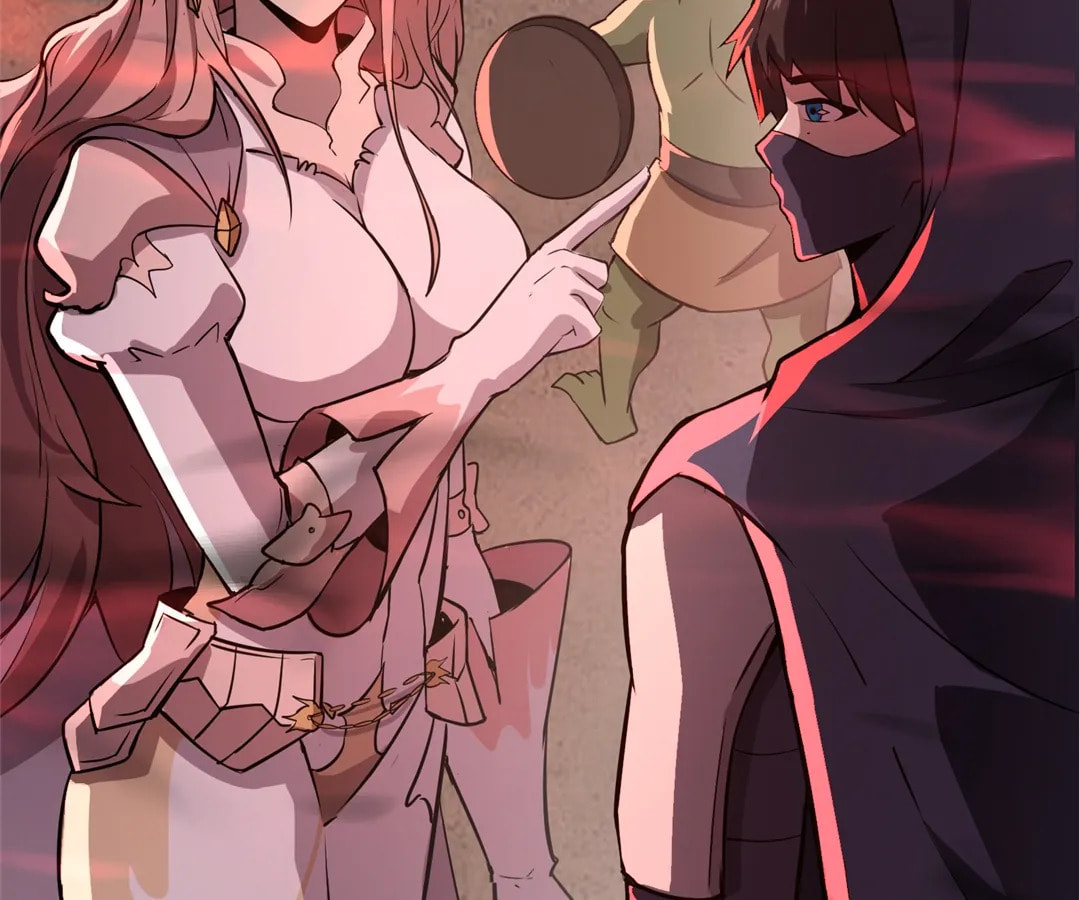 Read The Ultimate Summoner chapter 30 image 117 on Lezhin