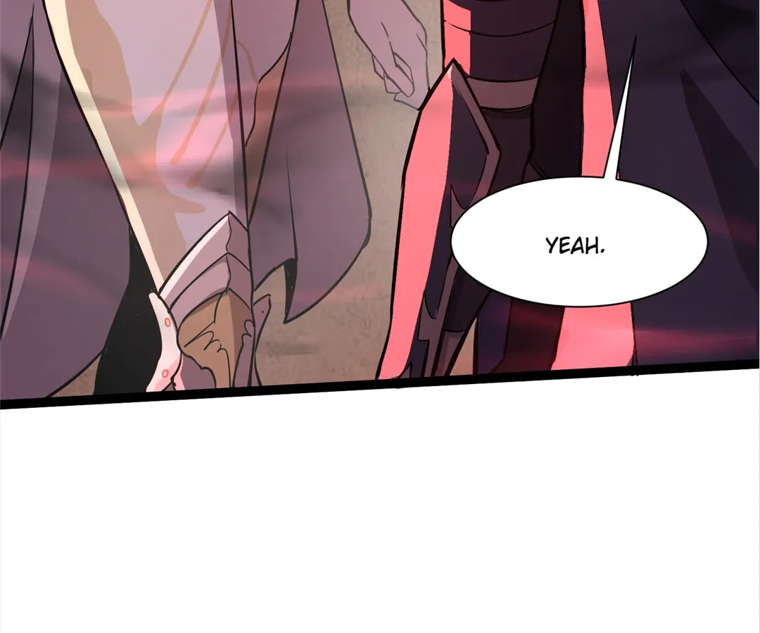 Read The Ultimate Summoner chapter 30 image 118 on Lezhin