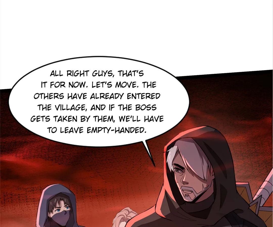 Read The Ultimate Summoner chapter 30 image 119 on Lezhin