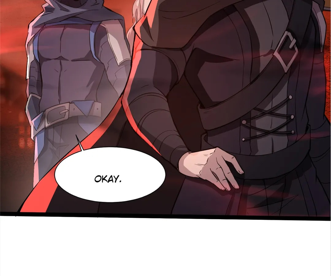 Read The Ultimate Summoner chapter 30 image 120 on Lezhin