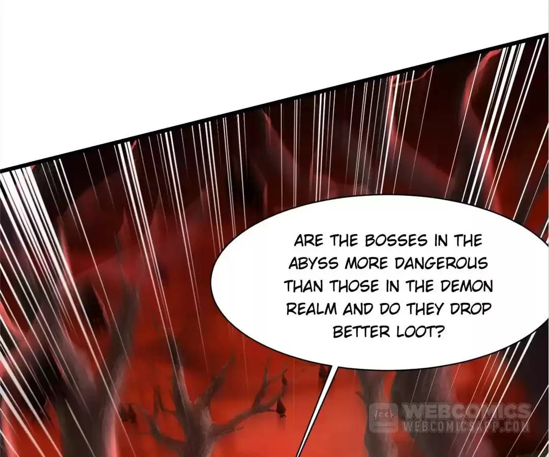 Read The Ultimate Summoner chapter 30 image 122 on Lezhin