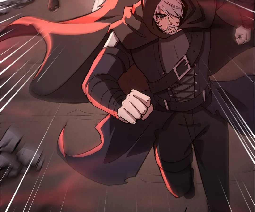 Read The Ultimate Summoner chapter 30 image 124 on Lezhin