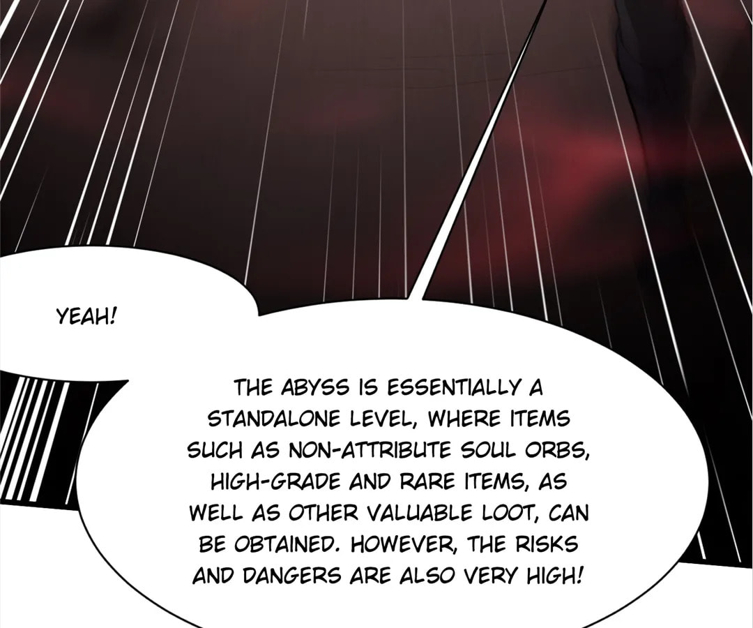 Read The Ultimate Summoner chapter 30 image 125 on Lezhin