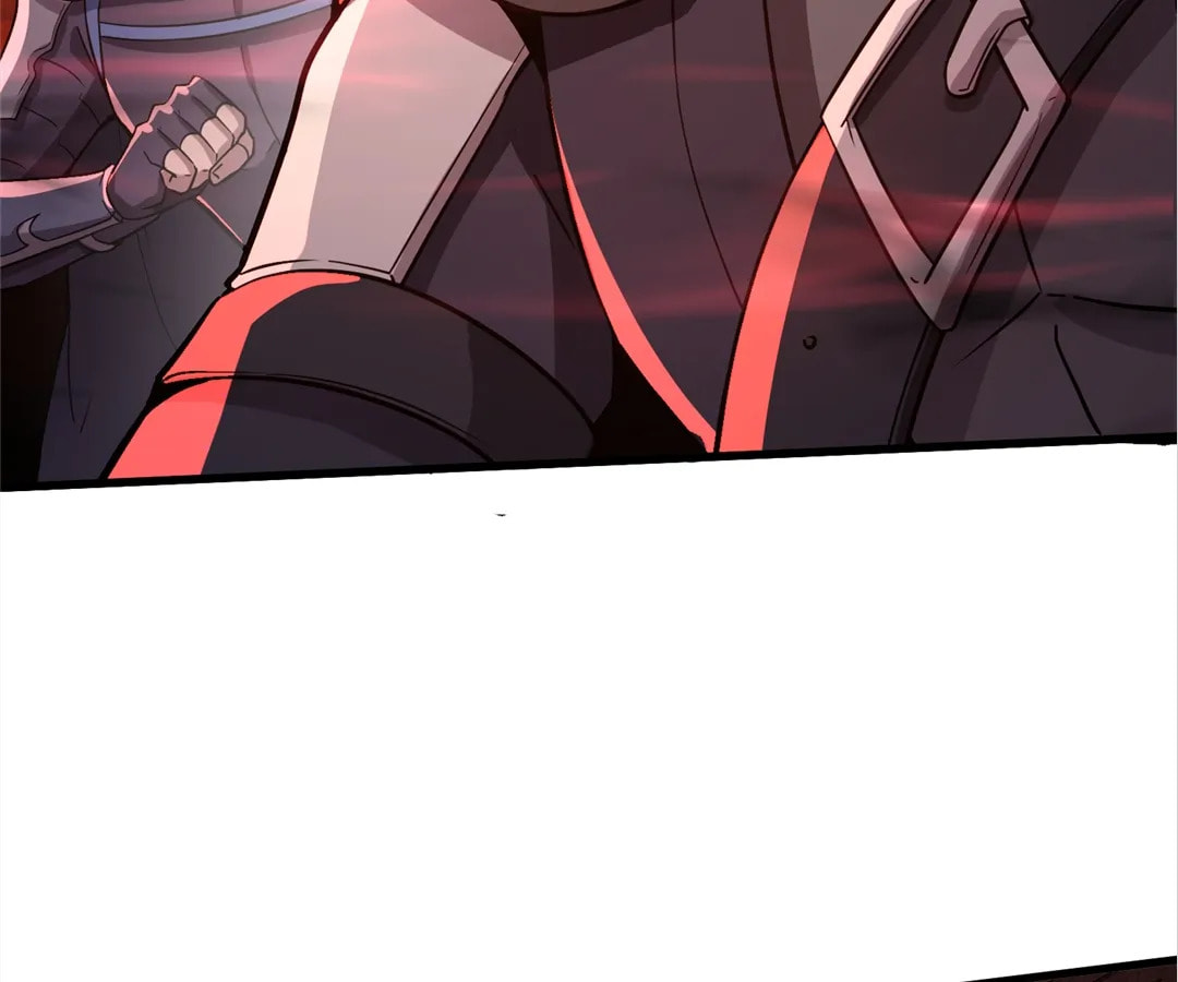 Read The Ultimate Summoner chapter 30 image 129 on Lezhin