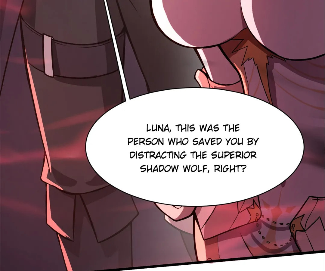 Read The Ultimate Summoner chapter 30 image 13 on Lezhin