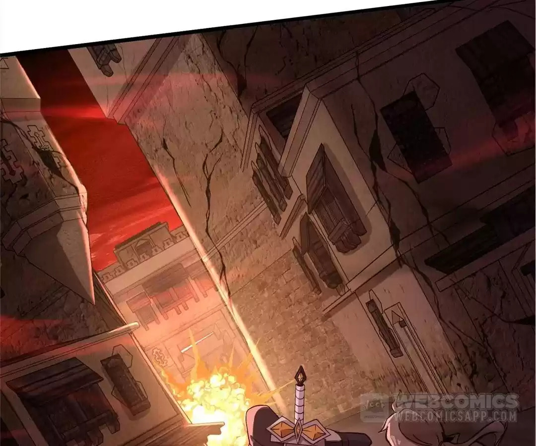 Read The Ultimate Summoner chapter 30 image 130 on Lezhin