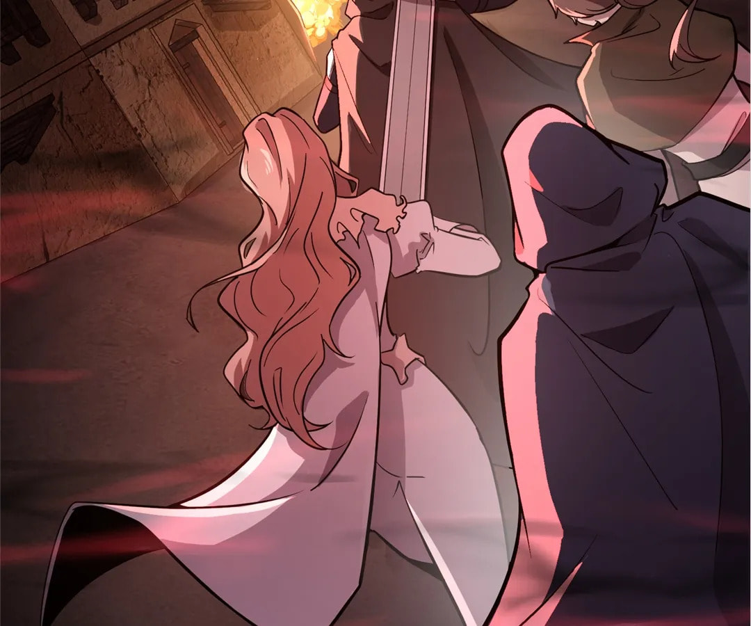 Read The Ultimate Summoner chapter 30 image 131 on Lezhin