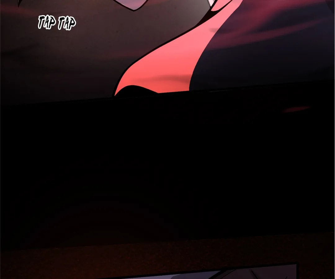 Read The Ultimate Summoner chapter 30 image 132 on Lezhin