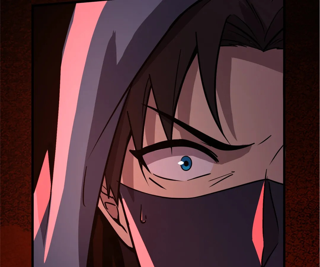 Read The Ultimate Summoner chapter 30 image 133 on Lezhin