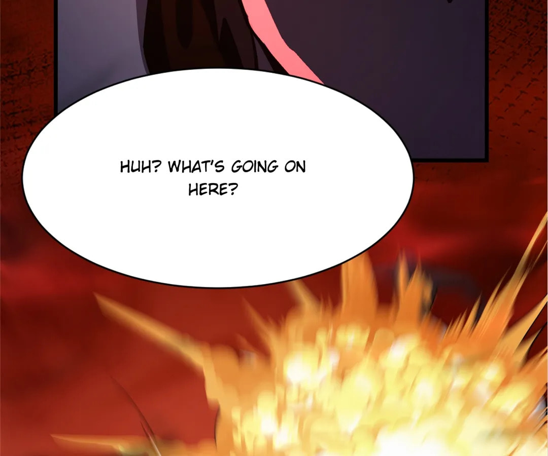Read The Ultimate Summoner chapter 30 image 134 on Lezhin
