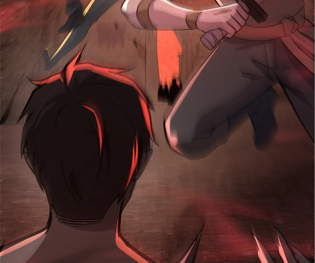 Read The Ultimate Summoner chapter 30 image 136 on Lezhin