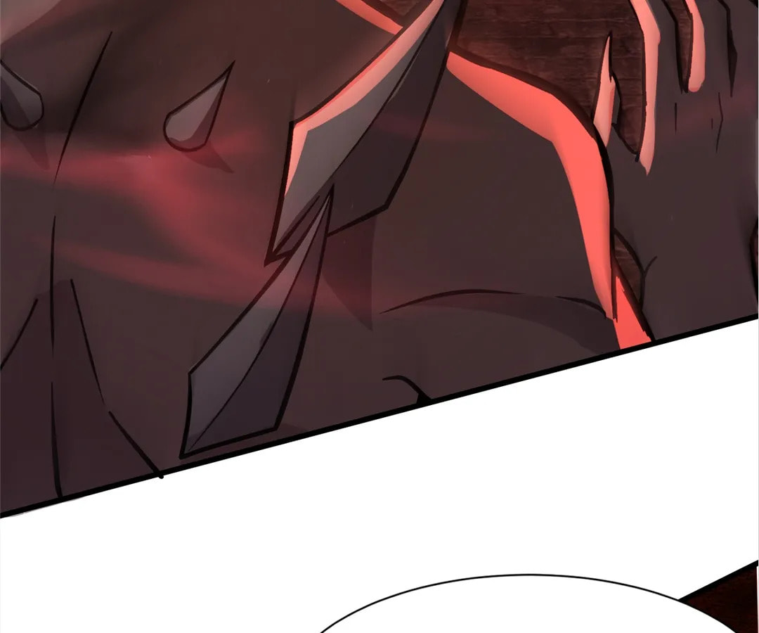 Read The Ultimate Summoner chapter 30 image 137 on Lezhin
