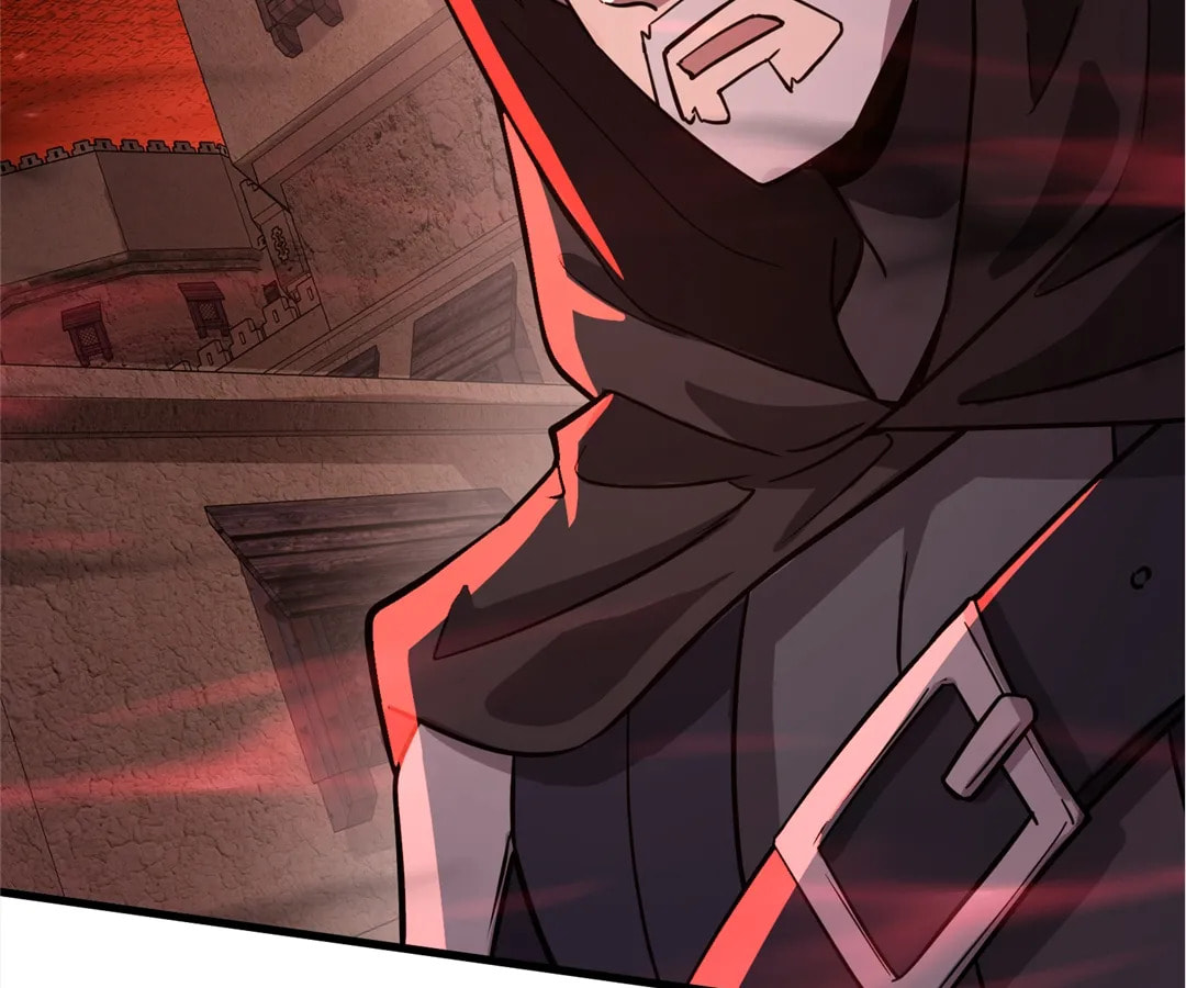 Read The Ultimate Summoner chapter 30 image 139 on Lezhin