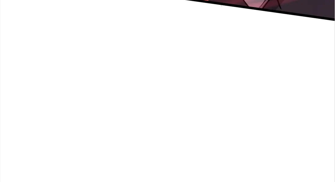 Read The Ultimate Summoner chapter 30 image 140 on Lezhin