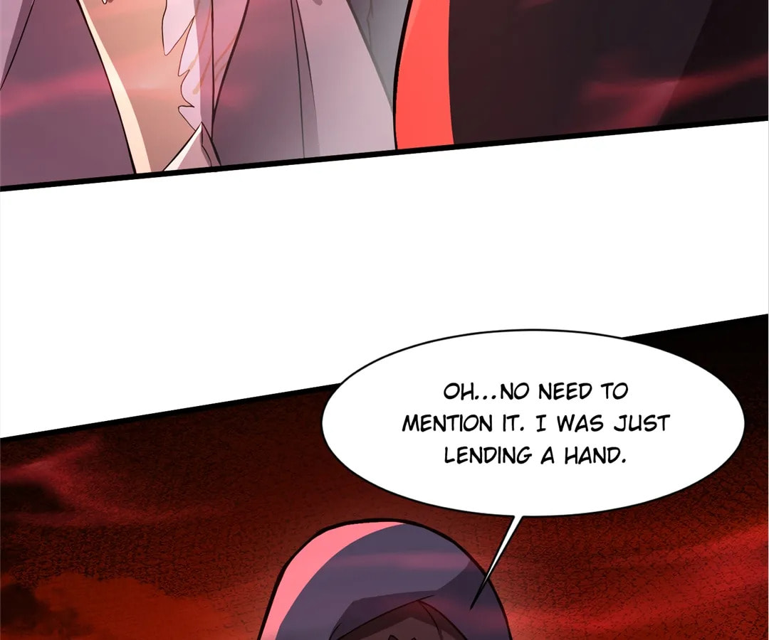 Read The Ultimate Summoner chapter 30 image 16 on Lezhin