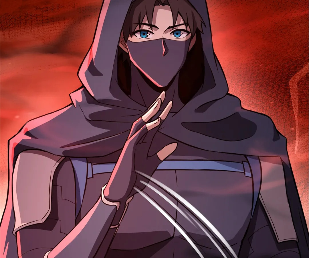 Read The Ultimate Summoner chapter 30 image 17 on Lezhin
