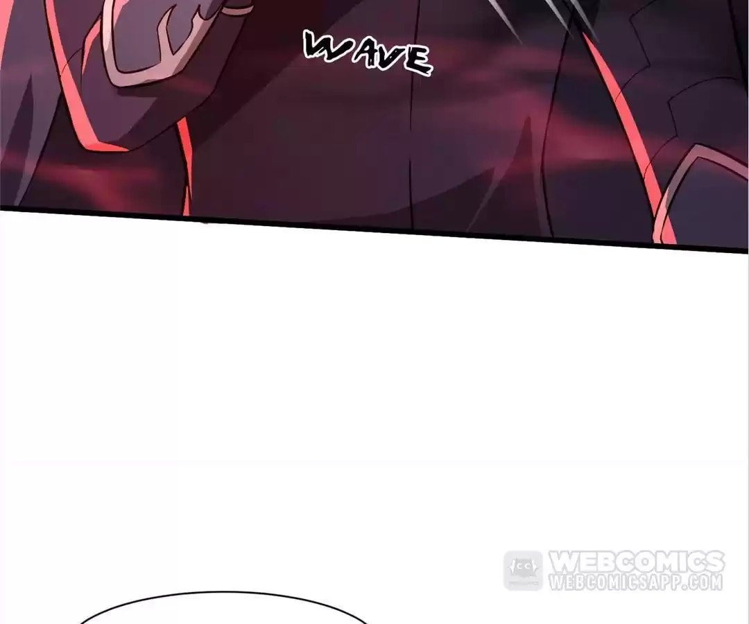 Read The Ultimate Summoner chapter 30 image 18 on Lezhin