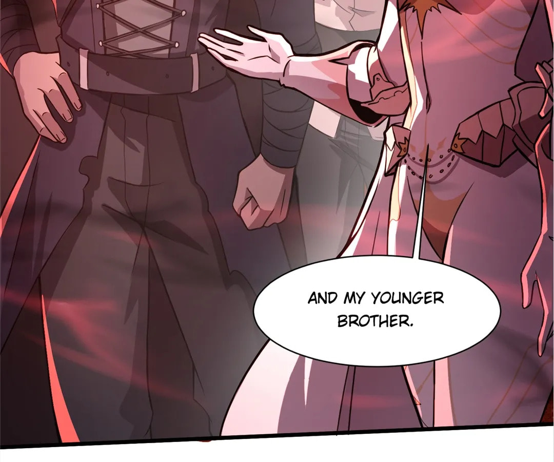 Read The Ultimate Summoner chapter 30 image 20 on Lezhin