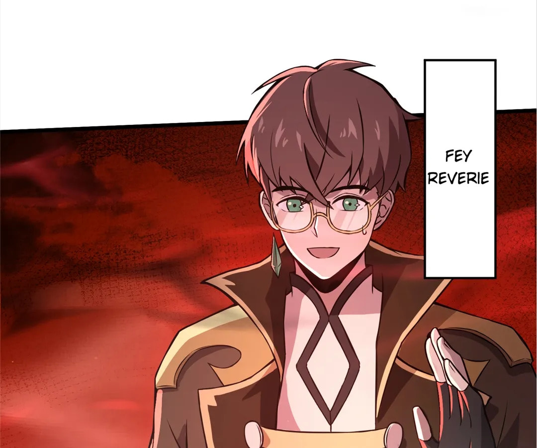 Read The Ultimate Summoner chapter 30 image 21 on Lezhin