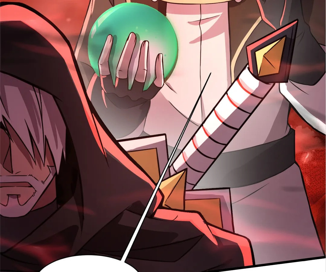 Read The Ultimate Summoner chapter 30 image 22 on Lezhin